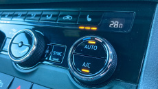 Skoda Karoq 1.5 TSI Sport Line 4x4 5dr DSG Petrol Estate